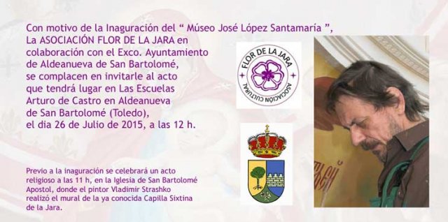 Invitacion-inaguracion-museo-jose-lopes-santamaria